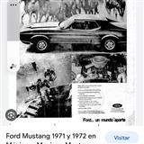 5 tapones mustang  gt 1971/72,compatibles con cualquier ford de rin 14, ciudad de  méxico