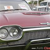 1961 ford thunderbird