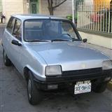 renault 5