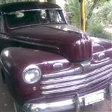ford 1946