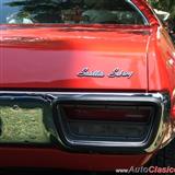 25 aniversario museo del auto y del transporte de monterrey, plymouth satellite sebring 1972