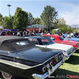 1962 chevrolet impala 2 door convertible