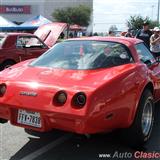 1979 chevrolet corvette