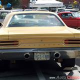 1970 plymouth road runner