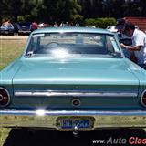 1965 ford falcon