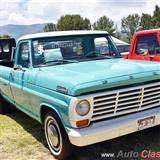 1967 ford pickup