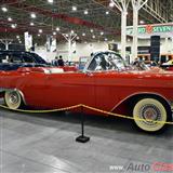 1957 cadillac eldorado biarritz