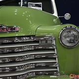 1953 chevrolet pickup 3500