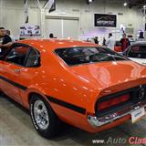 ford maverick