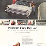 1965 plymouth fury