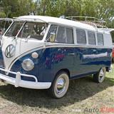 volkswagen type 2 combi