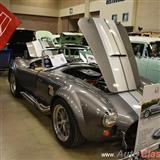 1965 cobra