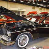 1959 studebaker silver hawk