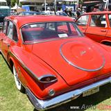 1960 valiant 200