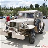 1952 dodge power wagon