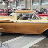 1959 ford ranchero 2