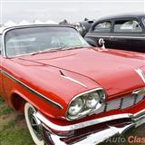 15º maquinas y rock & roll aguascalientes 2023, 1960 dodge polara 500 2 door convertible