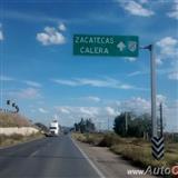 calera