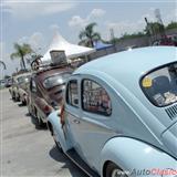 2do fest air cooled, imágenes del evento - parte i