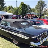 1962 chevrolet impala 2 door convertible