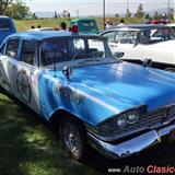 1959 plymouth 4-door sedan