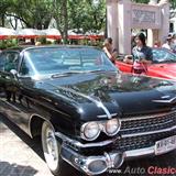 1959 cadillac eldorado 2 door hardtop