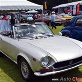 1971 fiat 124