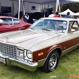 1978 plymouth volare