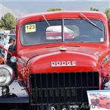 dodge power wagon 1954