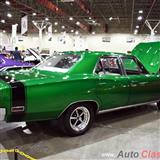 1970 dodge coronet