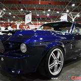 1967 ford mustang eleanor