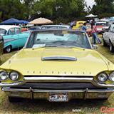 1964 ford thunderbird