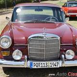 mercedes benz 190c