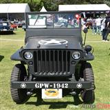 1942 jeep ww2 gpw