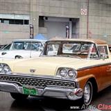 1959 ford ranchero 2