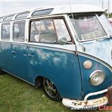 volkswagen type 2 (t1) 19-ventanas