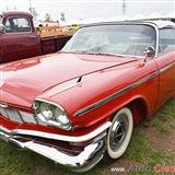 15º maquinas y rock & roll aguascalientes 2023, 1960 dodge polara 500 2 door convertible