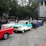 record guinness del auto antiguo 2014 history, imágenes ii