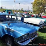 1959 plymouth 4-door sedan