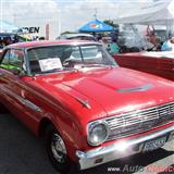 1963 ford falcon