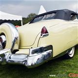 1950 cadillac serie 62 converrtible