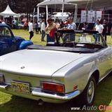 1971 fiat 124