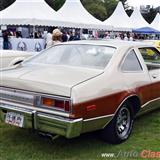 1978 plymouth volare