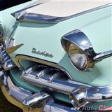 1955 dodge royal lancer