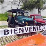 exhibición de autos clásicos en chiapa de corzo 2017, imágenes del evento