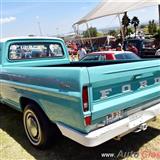 1967 ford pickup
