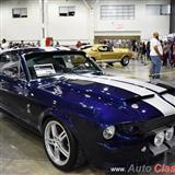 1967 ford mustang eleanor