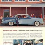 1956 dodge royal lancer