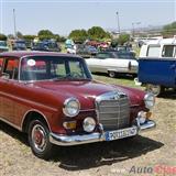 mercedes benz 190c