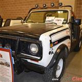 1977 international scout ii super scout baja cruiser